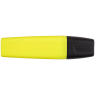 Promotional Highlighter